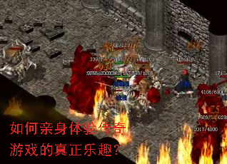 ����������鴫����Ϸ��������Ȥ��