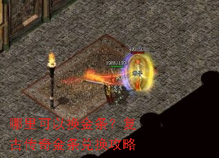 ������Ի����������Ŵ�������һ�����
