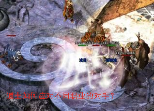 ��ʿ���Ӧ�Բ�ְͬҵ�Ķ��֣�