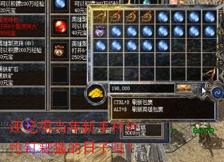 ���ǵõ������ִ���������è��������
