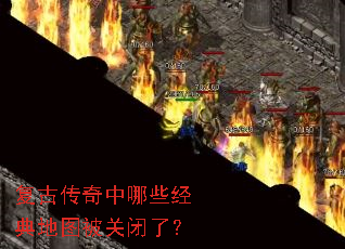 ���Ŵ�������Щ�����ͼ���ر��ˣ�