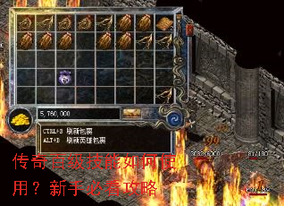 ����ټ��������ʹ�ã����ֱؿ�����