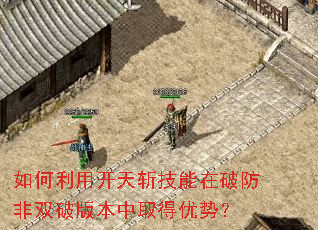 ������ÿ���ն�������Ʒ���˫�ư汾��ȡ�����ƣ�
