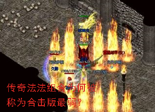 ���淨�����Ϊ�α���Ϊ�ϻ���������