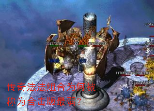 ���淨�����Ϊ�α���Ϊ�ϻ���������