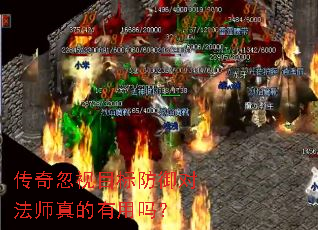 �������Ŀ������Է�ʦ���������