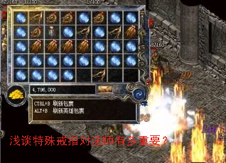 ǳ̸�����ָ�Է�ʦ�ж���Ҫ��