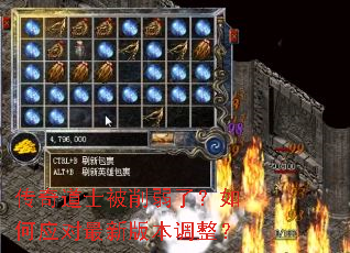 �����ʿ�������ˣ����Ӧ�����°汾������
