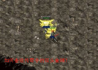 ��λ��ܴ����е�˫ͷ��գ�