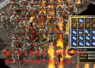 ��ʿ���˺���ͣ�Ϊ��ȴ�Ǵ����в��ɻ�ȱ����ʤ�ؼ���