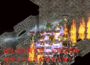 ��ʿ���˺���ͣ�Ϊ��ȴ�Ǵ����в��ɻ�ȱ����ʤ�ؼ���