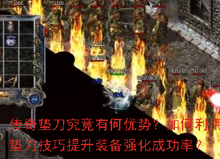 ����浶�����к����ƣ�������õ浶��������װ��ǿ���ɹ��ʣ�