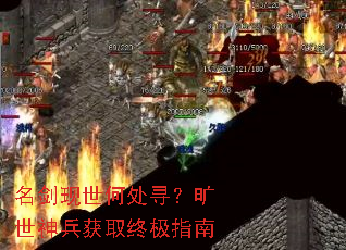 ���������δ�Ѱ�����������ȡ�ռ�ָ��