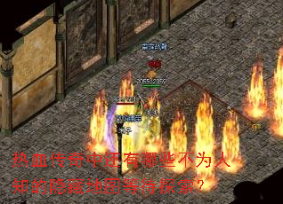 ��Ѫ�����л�����Щ��Ϊ��֪�����ص�ͼ�ȴ�̽����