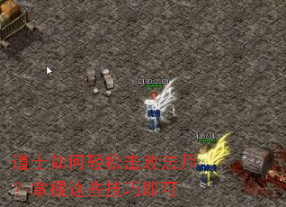 ��ʿ������ɻ��ܷ�ʦ��������Щ���ɼ���