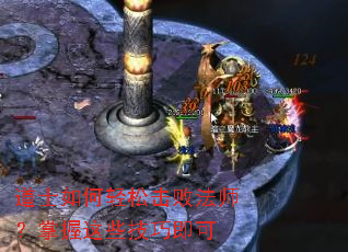 ��ʿ������ɻ��ܷ�ʦ��������Щ���ɼ���