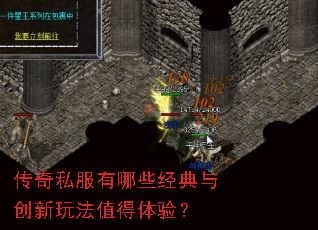 ����˽������Щ�����봴���淨ֵ�����飿