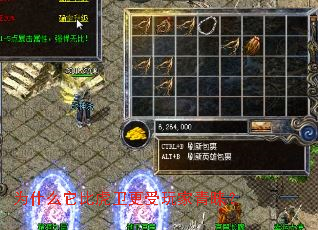 Ϊʲô���Ȼ����������������
