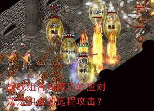 սս����������Ӧ�Է�����ϵ�Զ�̹�����
