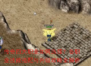 �����Ĵ�ְҵ���ѡ�񣿸�ְҵ���ܴ�������������ȫ����