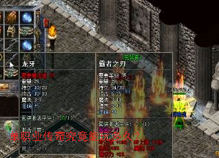 ��ְҵ���澿�������ã�