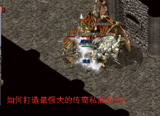 ��δ�����ǿ��Ĵ���˽����ɫ��