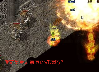 ����봽�֮����ĺ�����