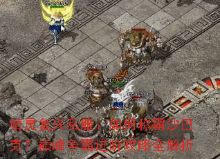 ���鸴��˽������γư�ɳ�Ϳˣ��۷����Խ��׹���ȫ����