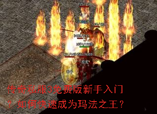 ����˽��3��Ѱ��������ţ���ο��ٳ�Ϊ�귨֮����