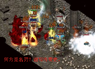 �η������У���д����ʷ��
