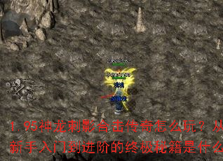 1.95������Ӱ�ϻ�������ô�棿���������ŵ����׵��ռ��ؼ���ʲô��