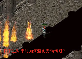 �򲻹�����ʱ��α�����ν������