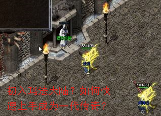 �����귨��½����ο������ֳ�Ϊһ�����棿