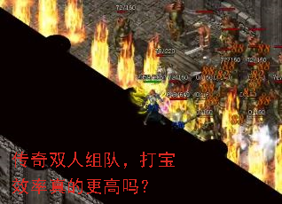 ����˫����ӣ���Ч����ĸ�����