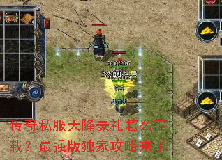 ����˽���콵������ô���أ���ǿ����ҹ�������