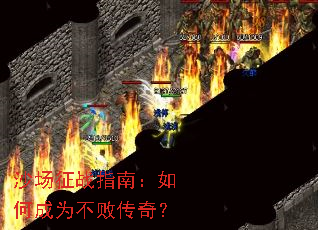 ɳ����սָ�ϣ���γ�Ϊ���ܴ��棿