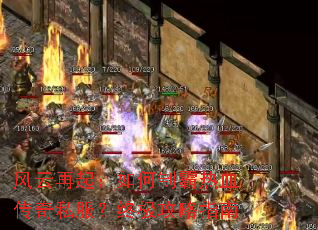 ������������ư���Ѫ����˽�����ռ�����ָ��