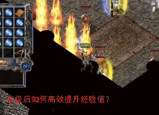 40������θ�Ч��������ֵ��