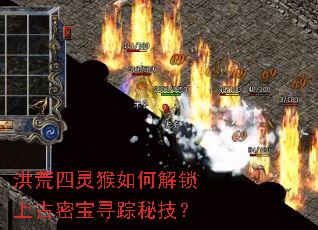 ����������ν����Ϲ��ܱ�Ѱ���ؼ���