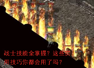 սʿ����ȫ���գ���Щʵ�ü����㶼��������