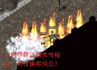 ���Ѱ�񽭺�ʧ���ؼ����������ͷ��ƣ�