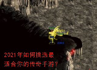 2021�������ѡ���ʺ���Ĵ������Σ�