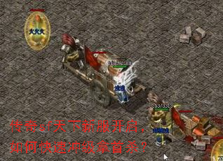 ����sf�����·���������ο��ٳ弶����ɱ��