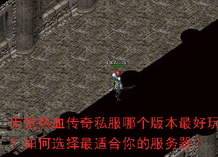 ������Ѫ����˽���ĸ��汾����棿���ѡ�����ʺ���ķ�������