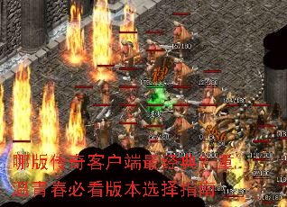 �İ洫��ͻ�����䣿�����ഺ�ؿ��汾ѡ��ָ��
