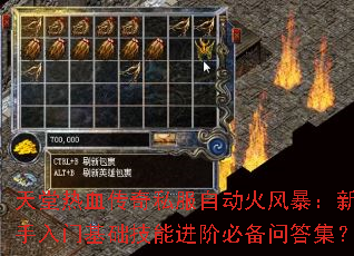 ������Ѫ����˽���Զ���籩���������Ż������ܽ��ױر��ʴ𼯣�