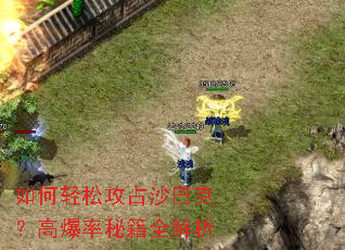������ɹ�ռɳ�Ϳˣ��߱����ؼ�ȫ����