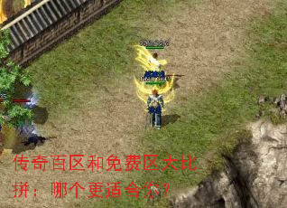 �����������������ƴ���ĸ����ʺ��㣿