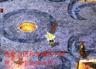 �����������������ƴ���ĸ����ʺ��㣿