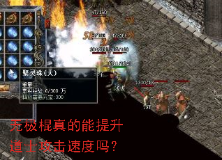 �޼��������������ʿ�����ٶ���